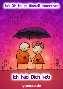 grusskarte-herzensgruesse-liebe-art_006