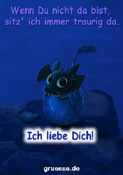 grusskarte-herzensgruesse-liebe-art_011