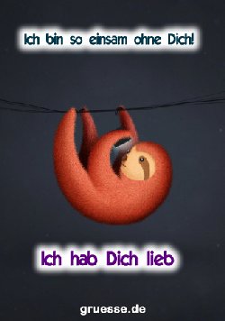 grusskarte-herzensgruesse-liebe-art_012
