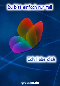 grusskarte-herzensgruesse-liebe-art_014