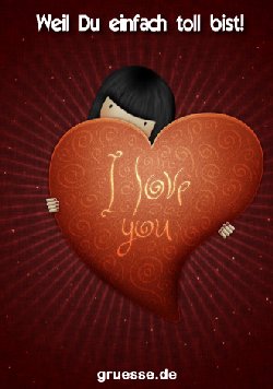 grusskarte-herzensgruesse-liebe-art_016