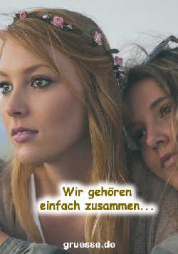 grusskarte-herzensgruesse-liebe_009