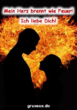 grusskarte-herzensgruesse-liebe_020