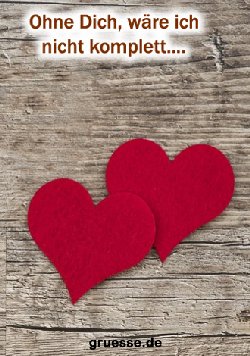 grusskarte-herzensgruesse-liebe_022