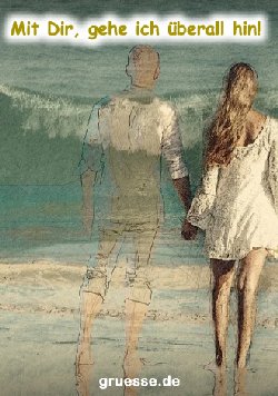 grusskarte-herzensgruesse-liebe_026