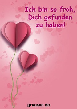 grusskarte-herzensgruesse-liebe_035