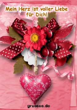grusskarte-herzensgruesse-liebe_038