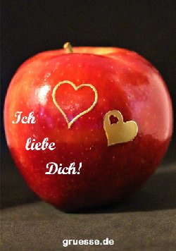 grusskarte-herzensgruesse-liebe_043