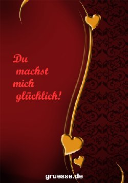grusskarte-herzensgruesse-liebe_044