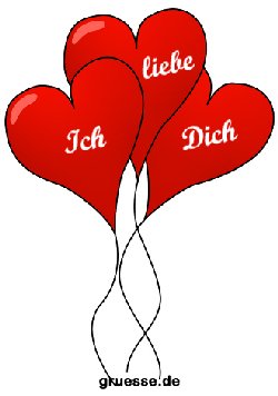 grusskarte-herzensgruesse-liebe_045