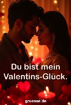 grusskarte-herzensgruesse-valentinstag_040