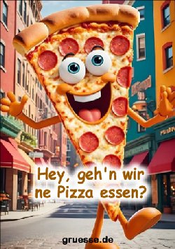 grusskarte-KI-einladungen_014