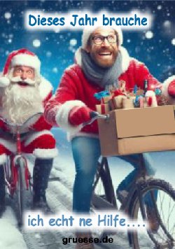 grusskarte-KI-weihnachten_005
