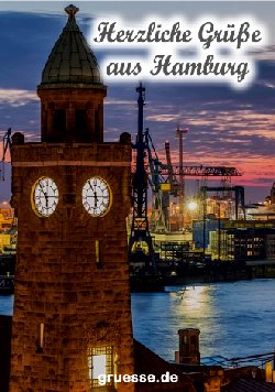 grusskarte-staedte-hamburg_003