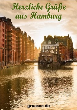 grusskarte-staedte-hamburg_005