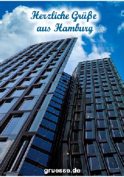 grusskarte-staedte-hamburg_008
