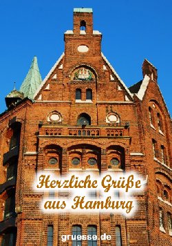 grusskarte-staedte-hamburg_012