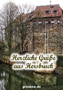 grusskarte-staedte-hersbruck_006