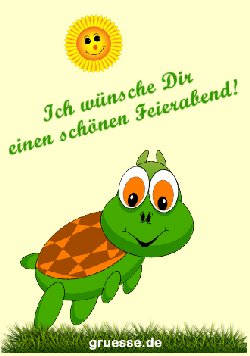 grusskarte-zeiten-feierabend_004