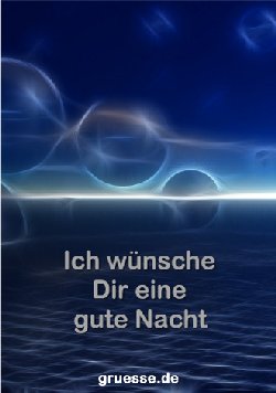 grusskarte-zeiten-gute-nacht_001