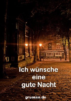 grusskarte-zeiten-gute-nacht_002