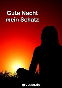 grusskarte-zeiten-gute-nacht_003