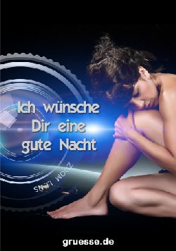 grusskarte-zeiten-gute-nacht_007