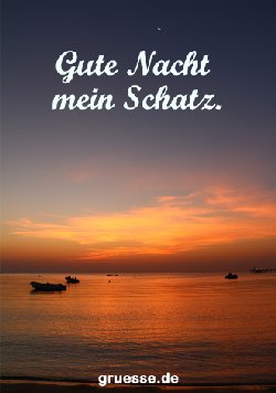 grusskarte-zeiten-gute-nacht_016