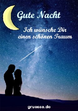grusskarte-zeiten-gute-nacht_017