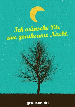 grusskarte-zeiten-gute-nacht_020