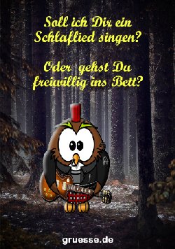 grusskarte-zeiten-gute-nacht_022