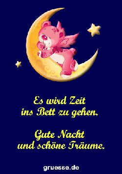 grusskarte-zeiten-gute-nacht_023