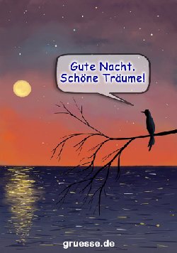 grusskarte-zeiten-gute-nacht_027