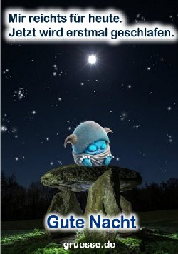 grusskarte-zeiten-gute-nacht_034
