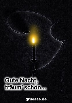 grusskarte-zeiten-gute-nacht_035