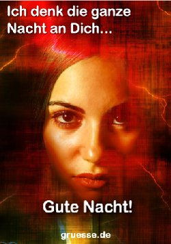 grusskarte-zeiten-gute-nacht_038