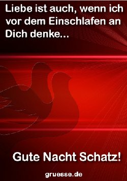 grusskarte-zeiten-gute-nacht_039
