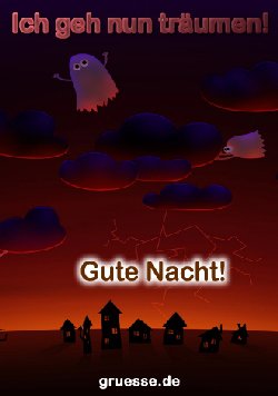 grusskarte-zeiten-gute-nacht_040