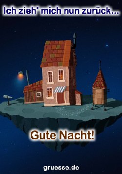 grusskarte-zeiten-gute-nacht_042