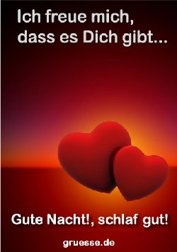 grusskarte-zeiten-gute-nacht_053