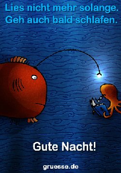 grusskarte-zeiten-gute-nacht_054