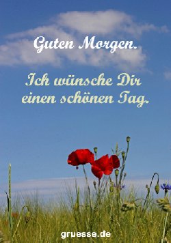 grusskarte-zeiten-guten-morgen_002