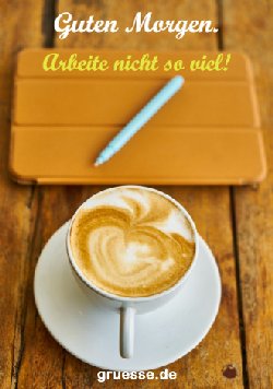 grusskarte-zeiten-guten-morgen_003