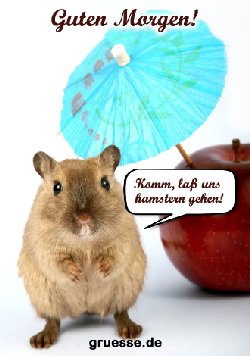 grusskarte-zeiten-guten-morgen_015
