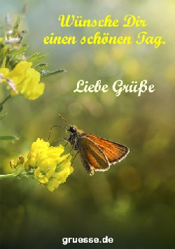 grusskarte-zeiten-guten-tag_002