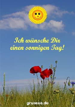 grusskarte-zeiten-guten-tag_004