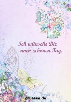 grusskarte-zeiten-guten-tag_007