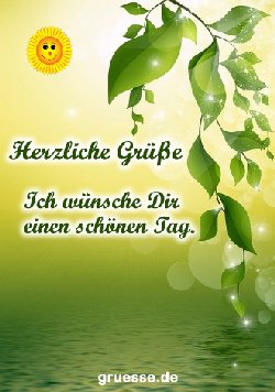 grusskarte-zeiten-guten-tag_008