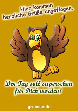 grusskarte-zeiten-guten-tag_009
