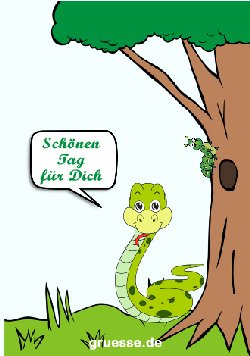 grusskarte-zeiten-guten-tag_010